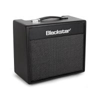 Blackstar Series One 10. Yıl Özel Serisi 10W Lambalı Kombo Elektro Gitar Amfisi