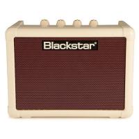 Blackstar Fly 3 3W Mini Kombo Elektro Gitar Amfisi (Vintage)