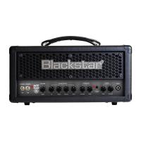 Blackstar HT-Metal Kafa Elektro Gitar Amfi