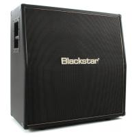 Blackstar HTV-412A Elektro Gitar Kabini