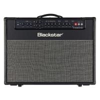 Blackstar HT-Stage MKII Kombo Elektro Gitar Amfi