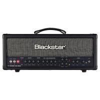 Blackstar HT-Stage MKII Lambalı Kafa Elektro Gitar Amfi