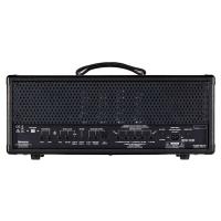 Blackstar HT-Stage MKII Lambalı Kafa Elektro Gitar Amfi