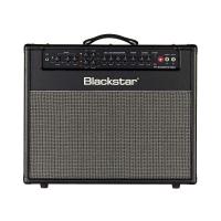 Blackstar Ht-Stage Kombo Elektro Gitar Amfi