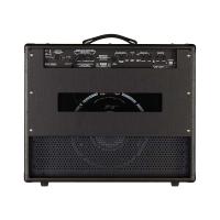 Blackstar Ht-Stage Kombo Elektro Gitar Amfi