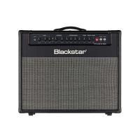 Blackstar HT-Club MKII Lambalı Kombo Elektro Gitar Amfi