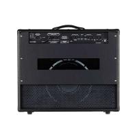 Blackstar HT-Club MKII Lambalı Kombo Elektro Gitar Amfi