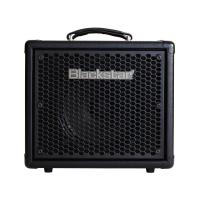 Blackstar HT-Metal Kombo Elektro Gitar Amfi