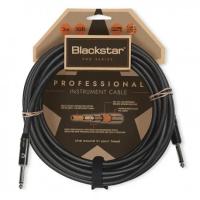 Blackstar Professional Enstrüman Kablosu (3 m)