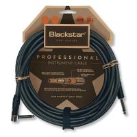 Blackstar Str/ang Professional Enstrüman Kablosu (6m)