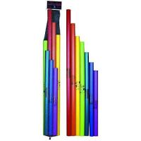 Boomwhackers Bass Diatonic Set