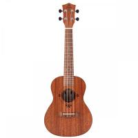 Carlos U520C Concert Ukulele