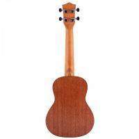 Carlos U520C Concert Ukulele