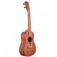 Carlos U520C Concert Ukulele