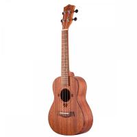 Carlos U520C Concert Ukulele