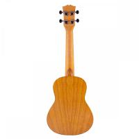 Carlos U550C Concert Ukulele