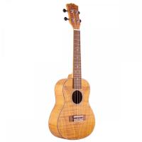 Carlos U550C Concert Ukulele