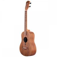 Carlos U600C Concert Ukulele