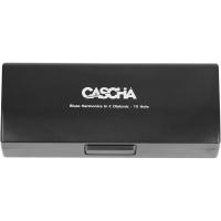 Cascha HH 1600 Blues Mızıka (Do Majör)