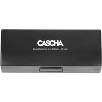 Cascha HH 2158 Blues Mızıka (La Majör)