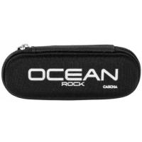 Cascha HH2332 Ocean Rock Blues Diatonic Mızıka (La Majör)