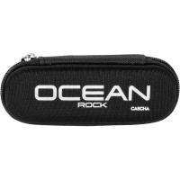 Cascha HH2331 Ocean Rock Blues Diatonic Mızıka (Sol Majör)