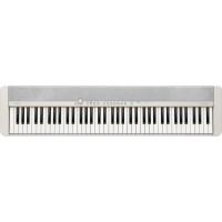 Casio CT-S1-76WE 76 Tuşlu Org (Beyaz)