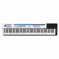 Casio PX-5S Taşınabilir Dijital Piyano