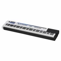 Casio PX-5S Taşınabilir Dijital Piyano