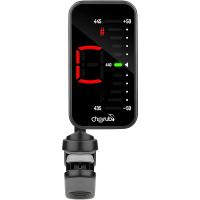 Cherub WST-551C Clip On Tuner