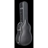 Cordoba 04072 Humicase Protege Klasik Gitar Hard Case