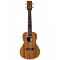 Cordoba 15CM Concert Ukulele