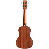 Cordoba 15CM Concert Ukulele