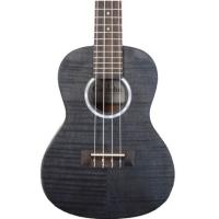 Cordoba 15CFM Concert Ukulele (Granite Grey)