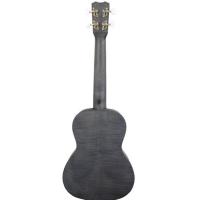 Cordoba 15CFM Concert Ukulele (Granite Grey)