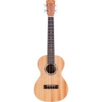 Cordoba 15TM Tenor Ukulele (Natural)