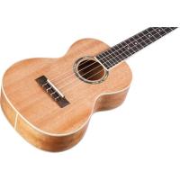 Cordoba 15TM Tenor Ukulele (Natural)