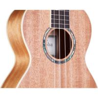 Cordoba 15TM Tenor Ukulele (Natural)