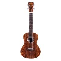 Cordoba 15CB Concert Ukulele (Bocote)