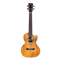 Cordoba 25TK-CE Tenor Ukulele