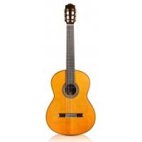 Cordoba C12-CD Klasik Gitar