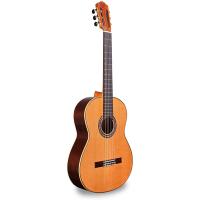 Cordoba C12-CD Klasik Gitar