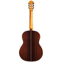 Cordoba C10CD Luthier Serisi Klasik Gitar (Natural)