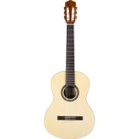 Cordoba C1M 3/4 Klasik Gitar (615mm)