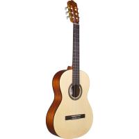 Cordoba C1M 3/4 Klasik Gitar (615mm)