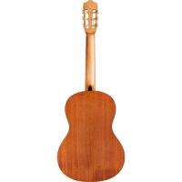 Cordoba C1M 3/4 Klasik Gitar (615mm)