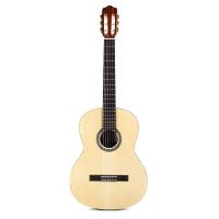 Cordoba C1M Klasik Gitar (Mat Natural)