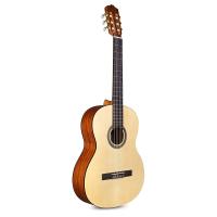 Cordoba C1M Klasik Gitar (Mat Natural)