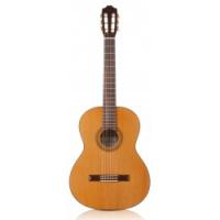 Cordoba C3M Klasik Gitar