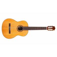 Cordoba C3M Klasik Gitar